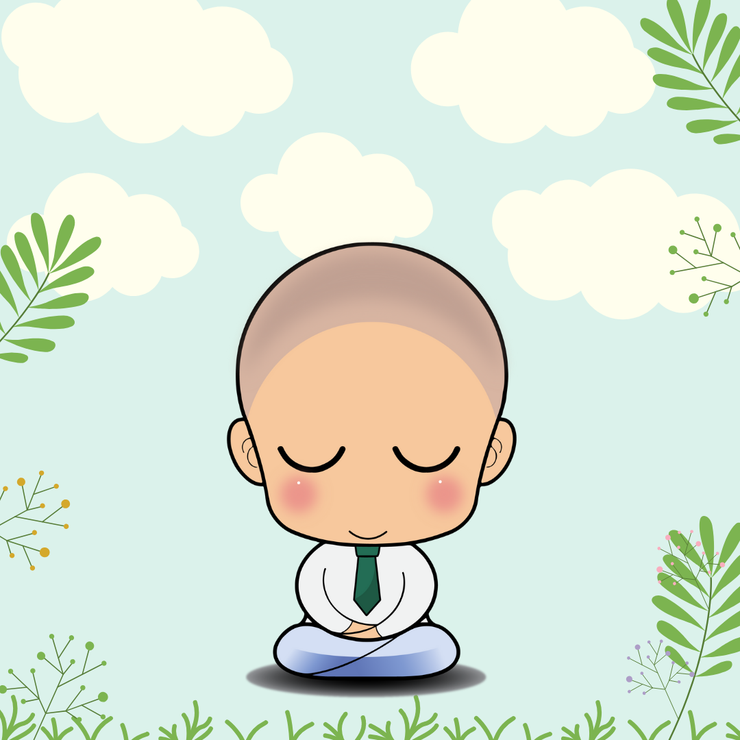 Wellbeing Surveys