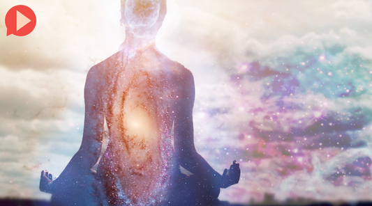 Body Scan Meditation