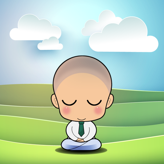 Lesson 4. Mindful Tasting