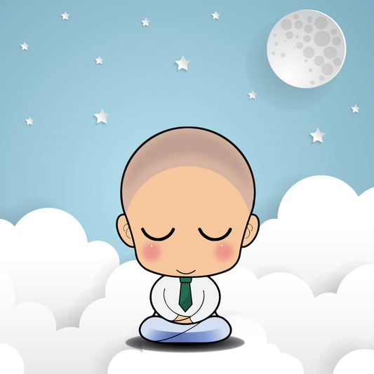 Lesson 7. Mindful Communication